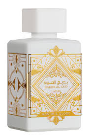 PERFUME LATTAFA HONOR & GLORY 100ML EDP ORIGINAL