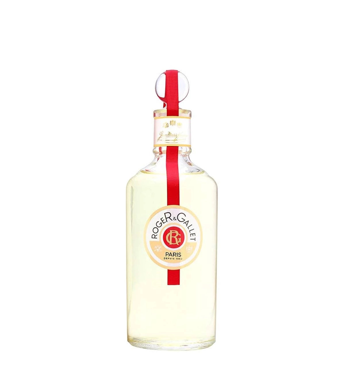 PERFUME ROGER & GALLET MARIA FARINA HM EDC 1000 ML