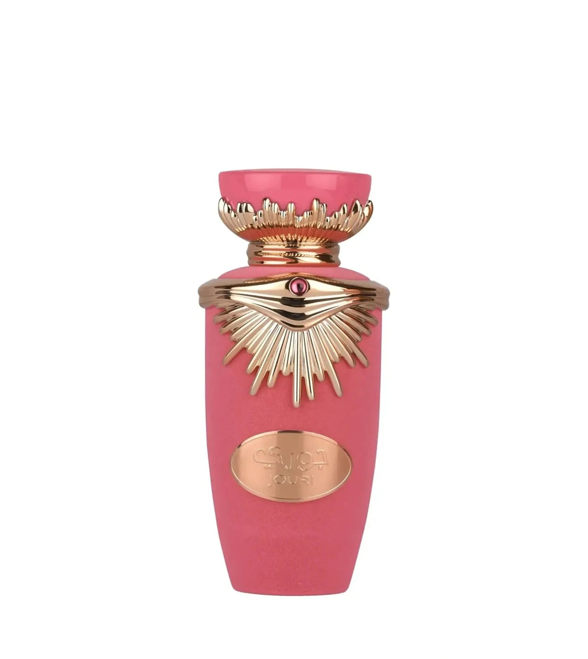 PERFUME LATTAFA JOURI 100ML EDP ORIGINAL