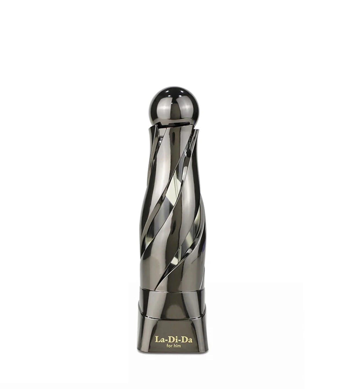 PERFUME ARABIYAT LADIDA FOR HIM 100ML EDP ORIGINAL