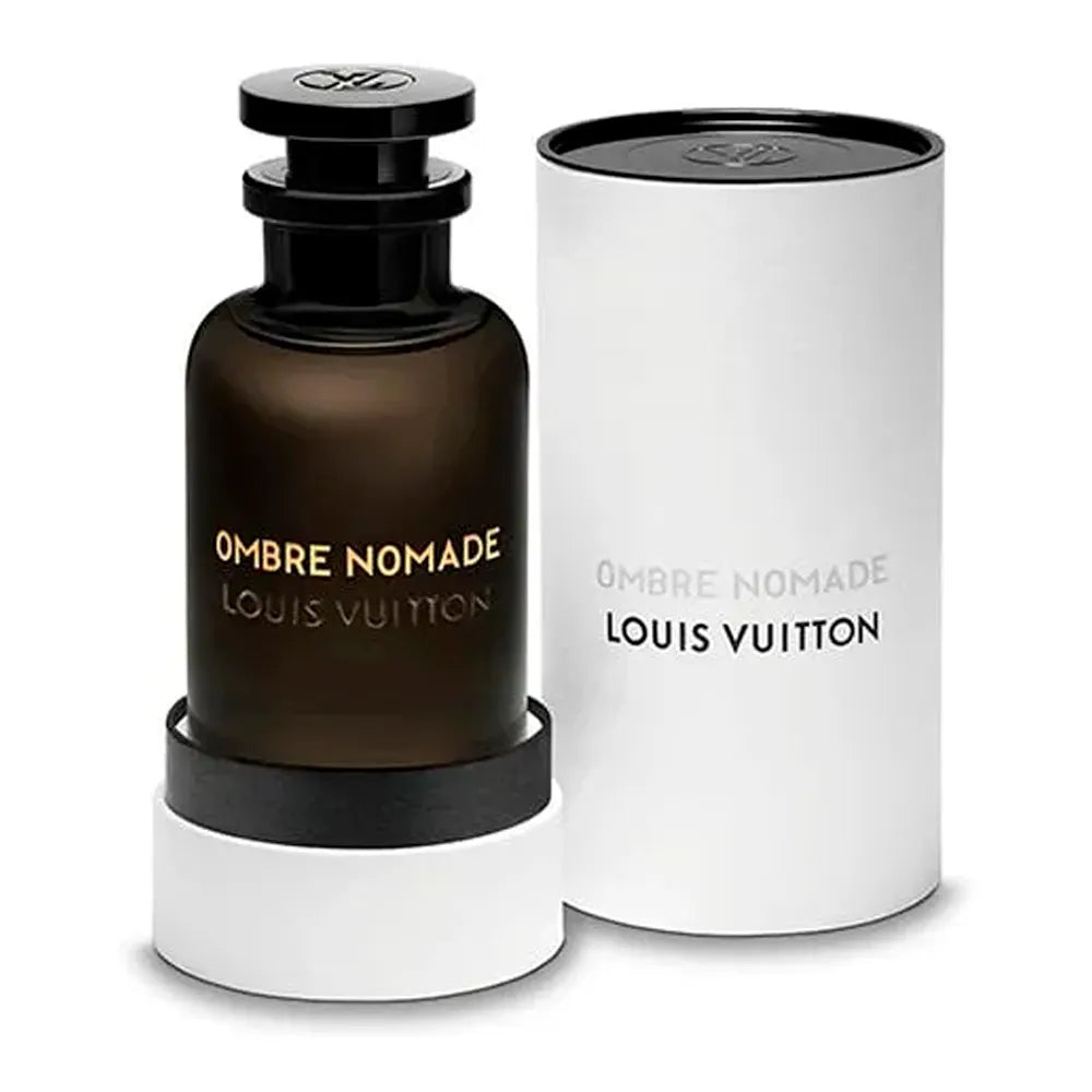 PERFUME LOUIS VUITTON OMBRE NOMADE 100ML EDP ORIGINAL