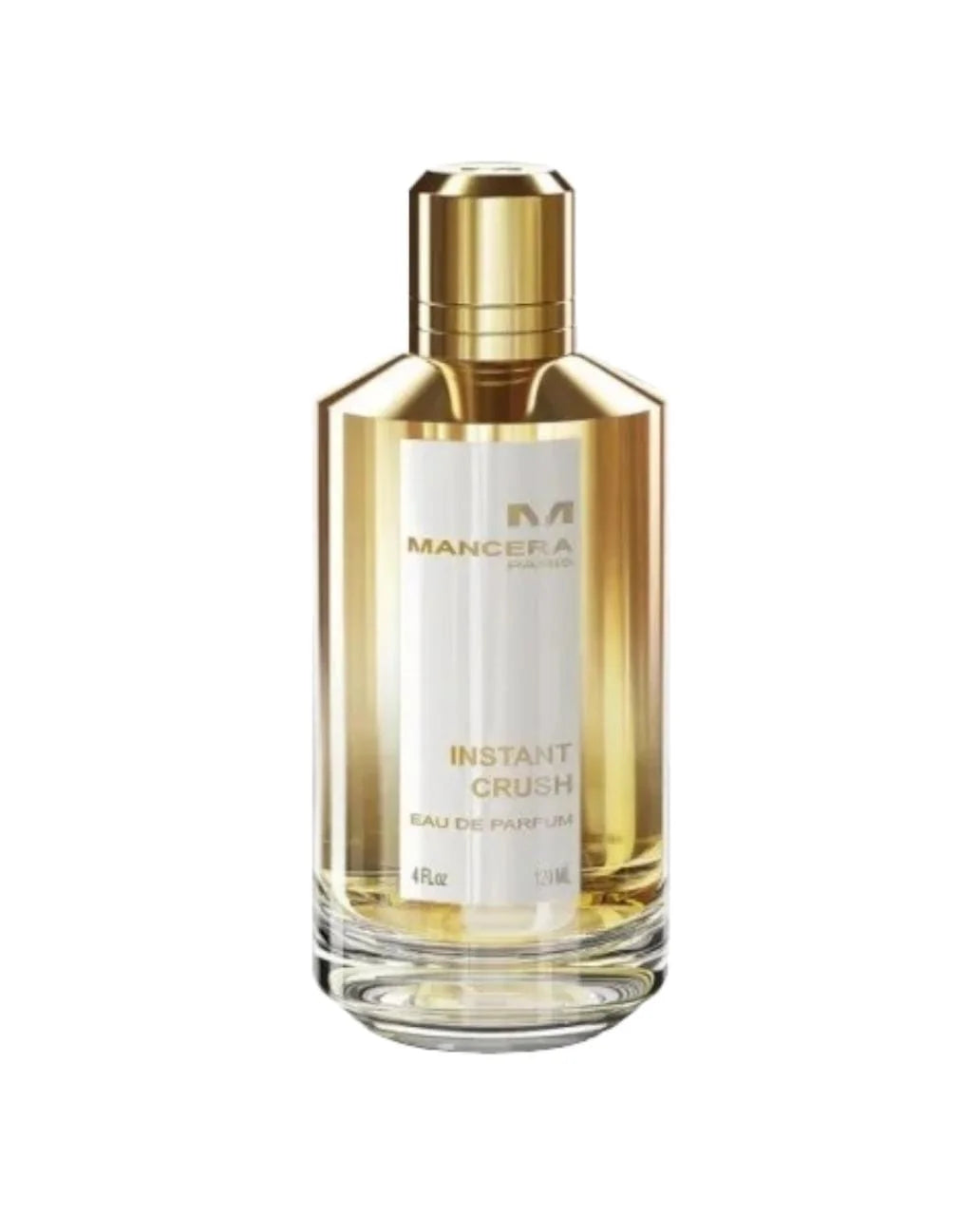 PERFUME MANCERA INSTANT CRUSH 120ML EDP ORIGINAL