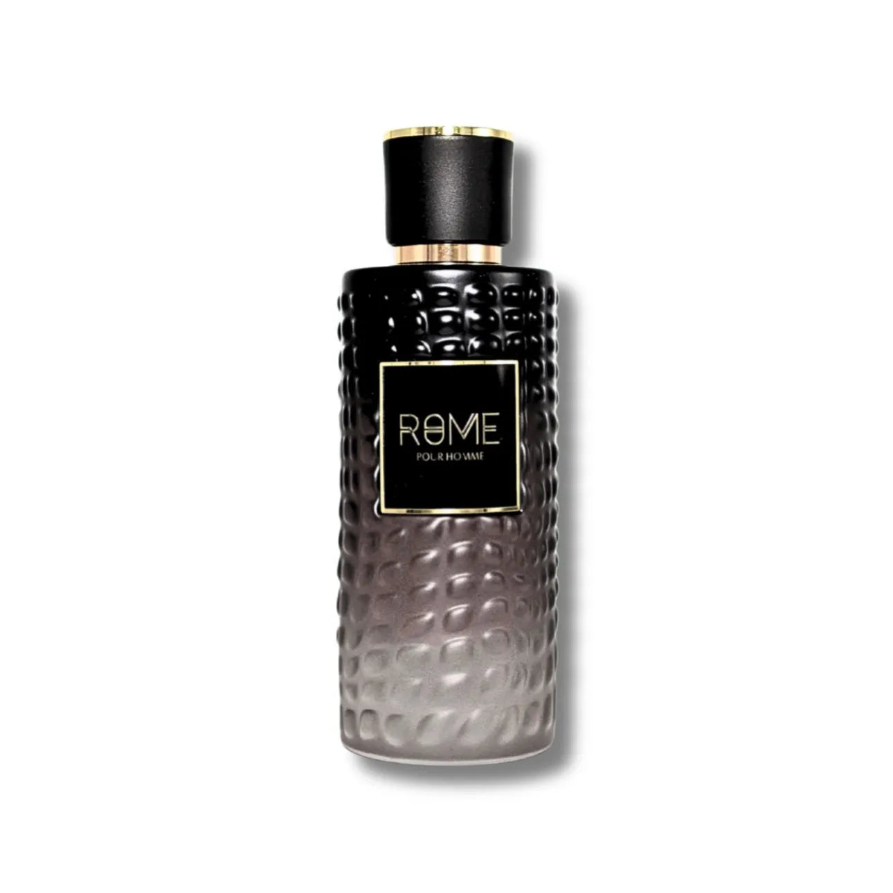 PERFUME BHARARA MAST PERFUME ROME POUR HOMME 100ML EDP ORIGINAL