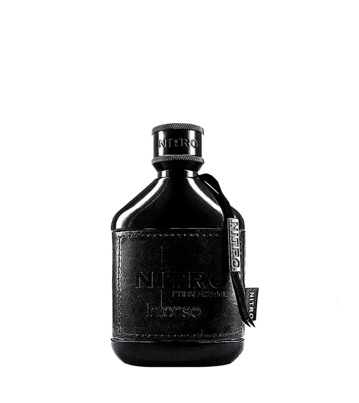 PERFUME DUMONT NITRO INTENSE 100ML EDP ORIGINAL