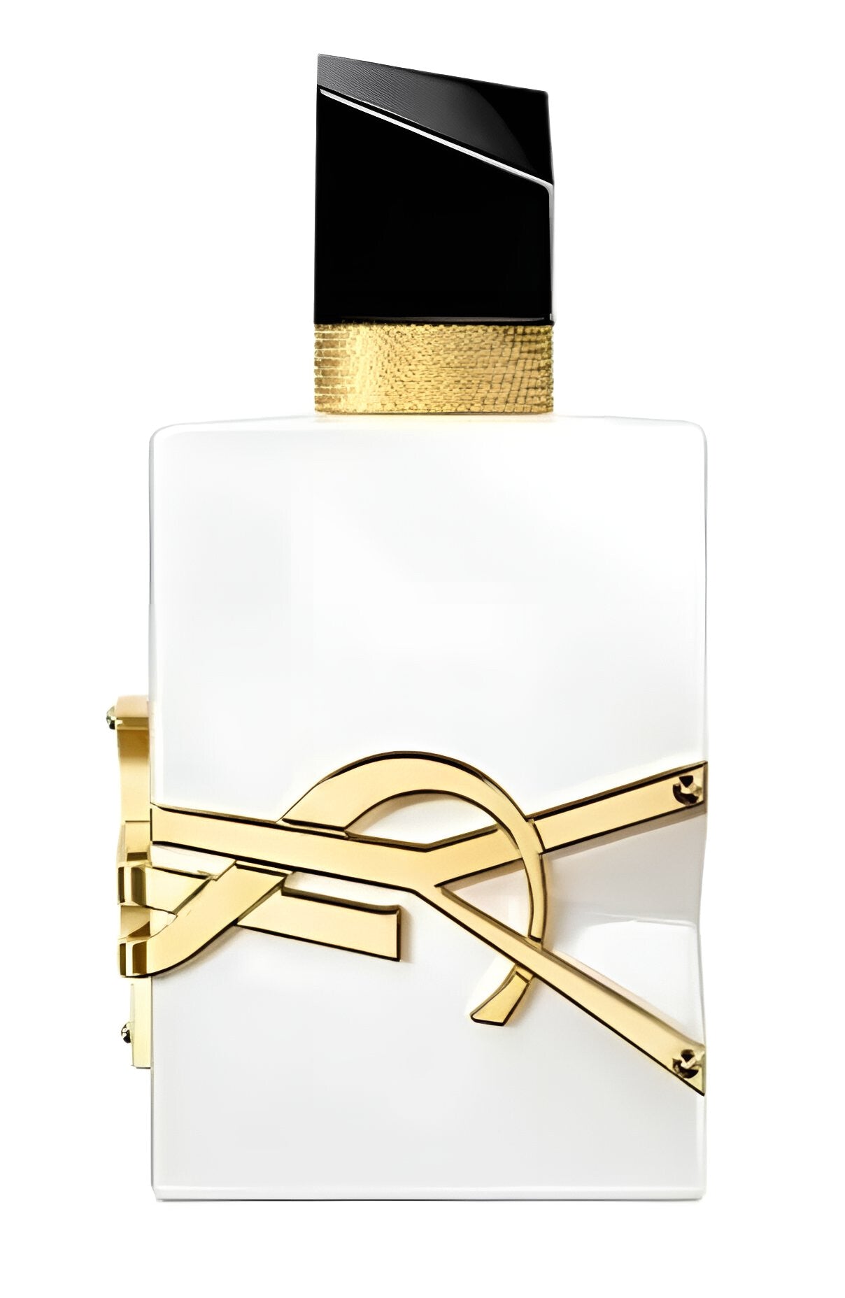 PERFUME YVES SAINT LAURENT LIBRE L' EAU NUE 90ML PARFUM DE PAU ORIGINAL