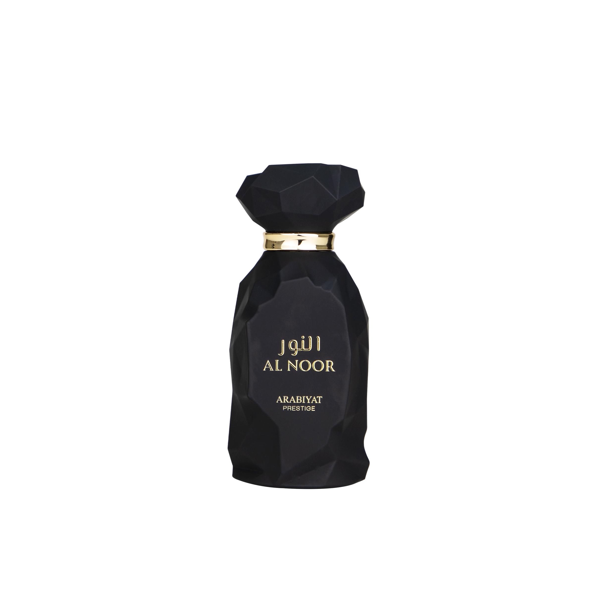 PERFUME ARABIYAT PRESTIGE AL NOOR 100ML EDP ORIGINAL
