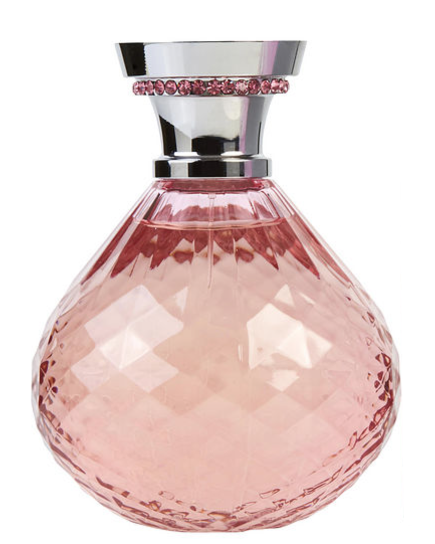 PERFUME PARIS HILTON DAZZLE 100ML EDP ORIGINAL
