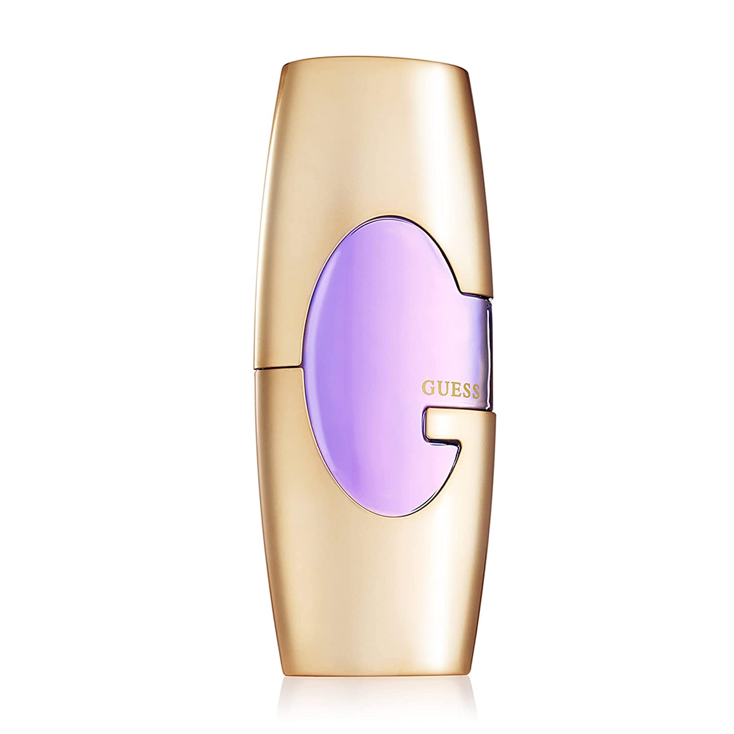 PERFUME GUESS GOLD 75ML EDP ORIGINAL