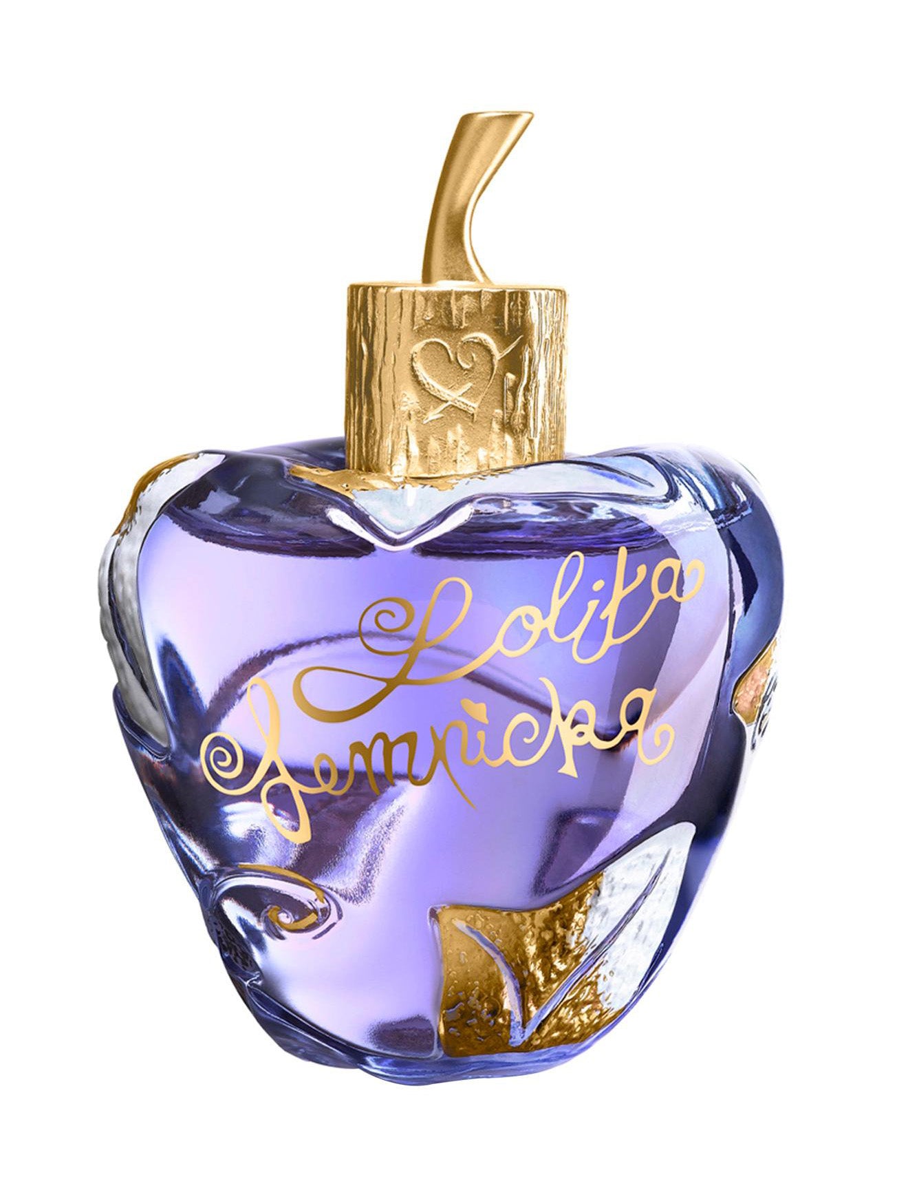 PERFUME LOLITA LEMPICKA 100ML EDP ORIGINAL