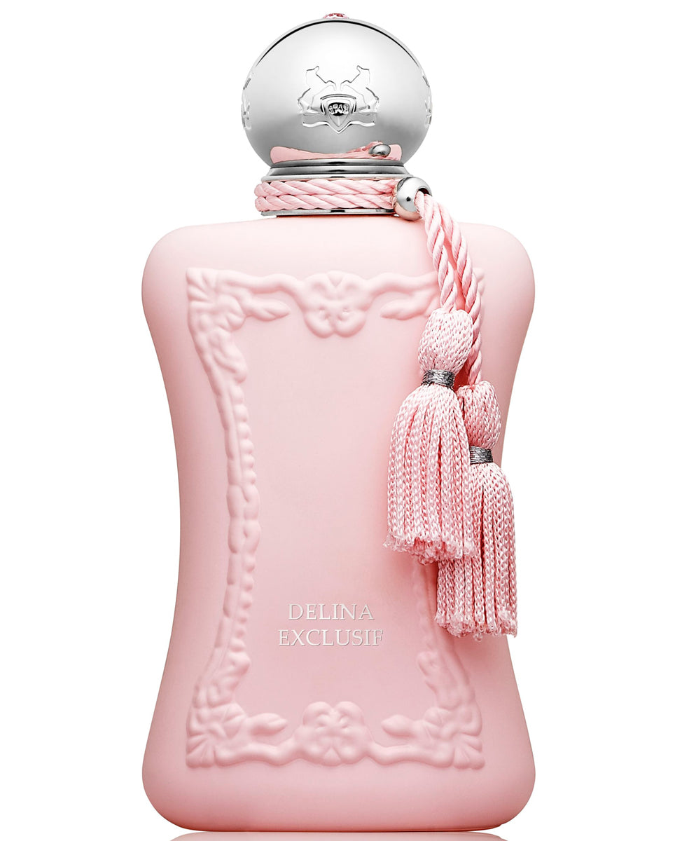 PERFUME PARFUMS DE MARLY DELINA 75ML EDP ORIGINAL