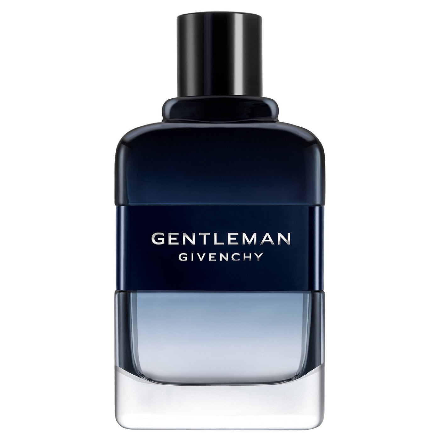 PERFUME GIVENCHY GENTLEMAN INTENSE 100ML EDT ORIGINAL