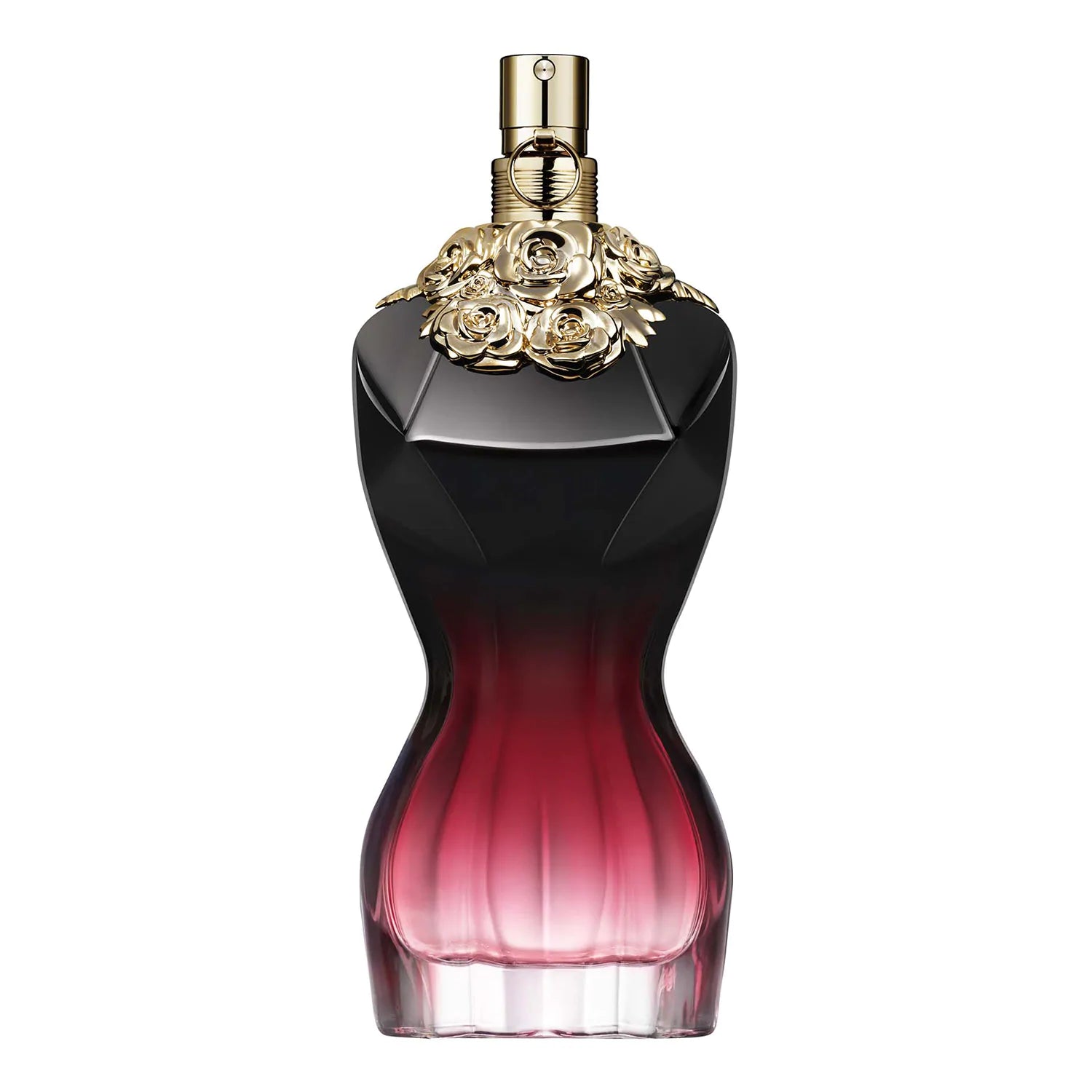 PERFUME JEAN PAUL GAULTIER LA BELLE LE PARFUM INTENSE 100ML EDP ORIGINAL