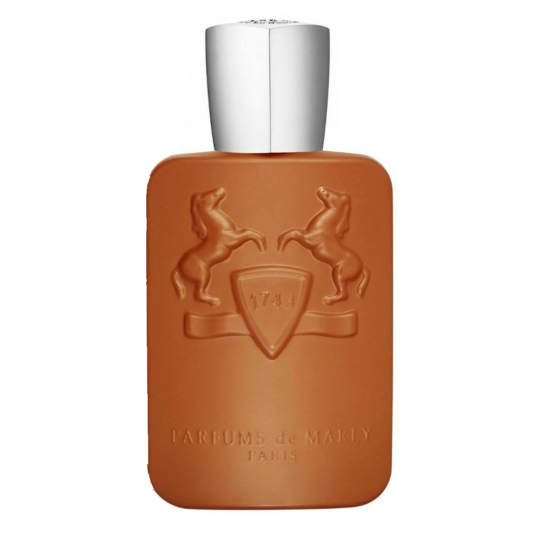 PERFUME PARFUMS DE MARLY ALTHAÏR 125ML EDP ORIGINAL