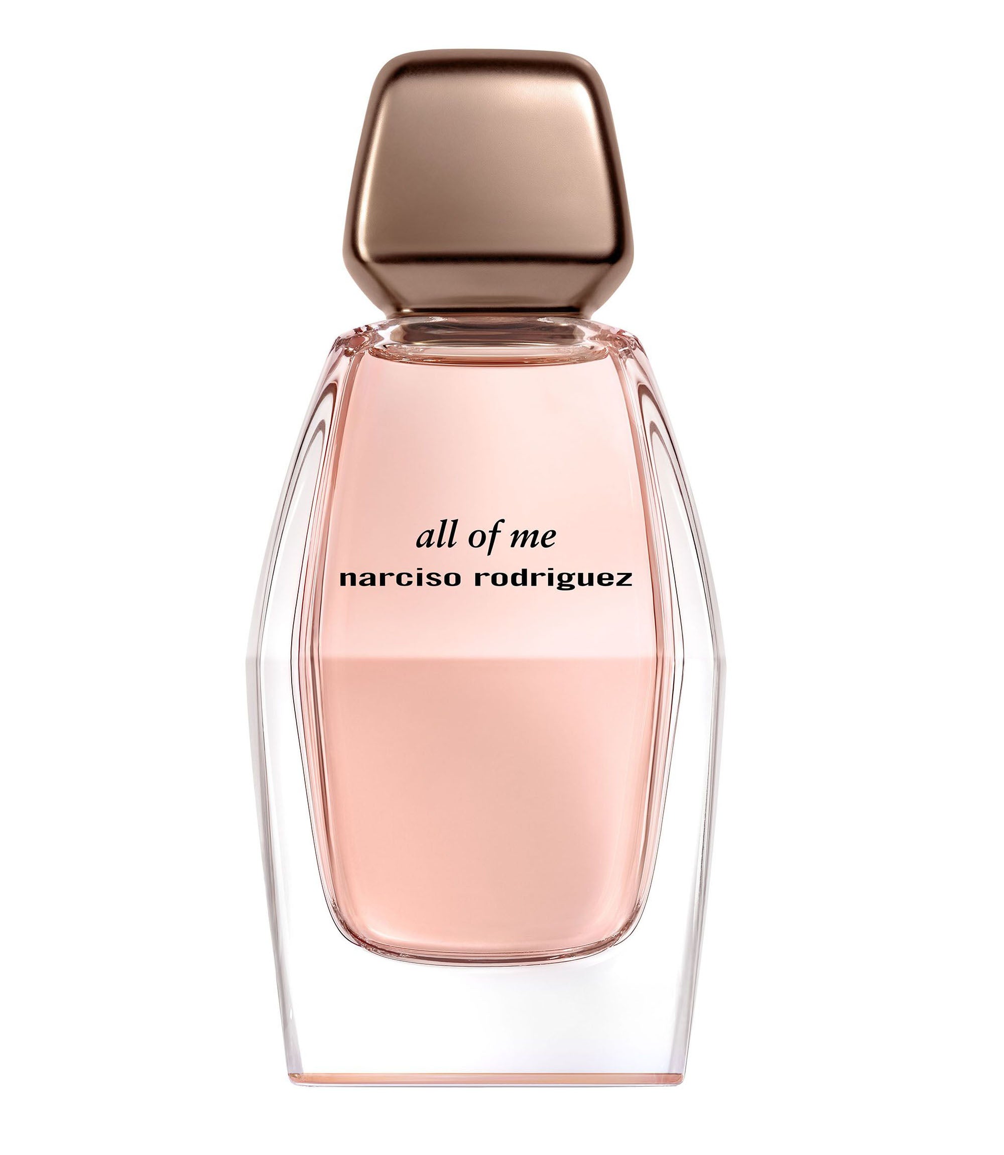 PERFUME NARCISO RODRIGUEZ ALL OF ME 100ML EDP ORIGINAL