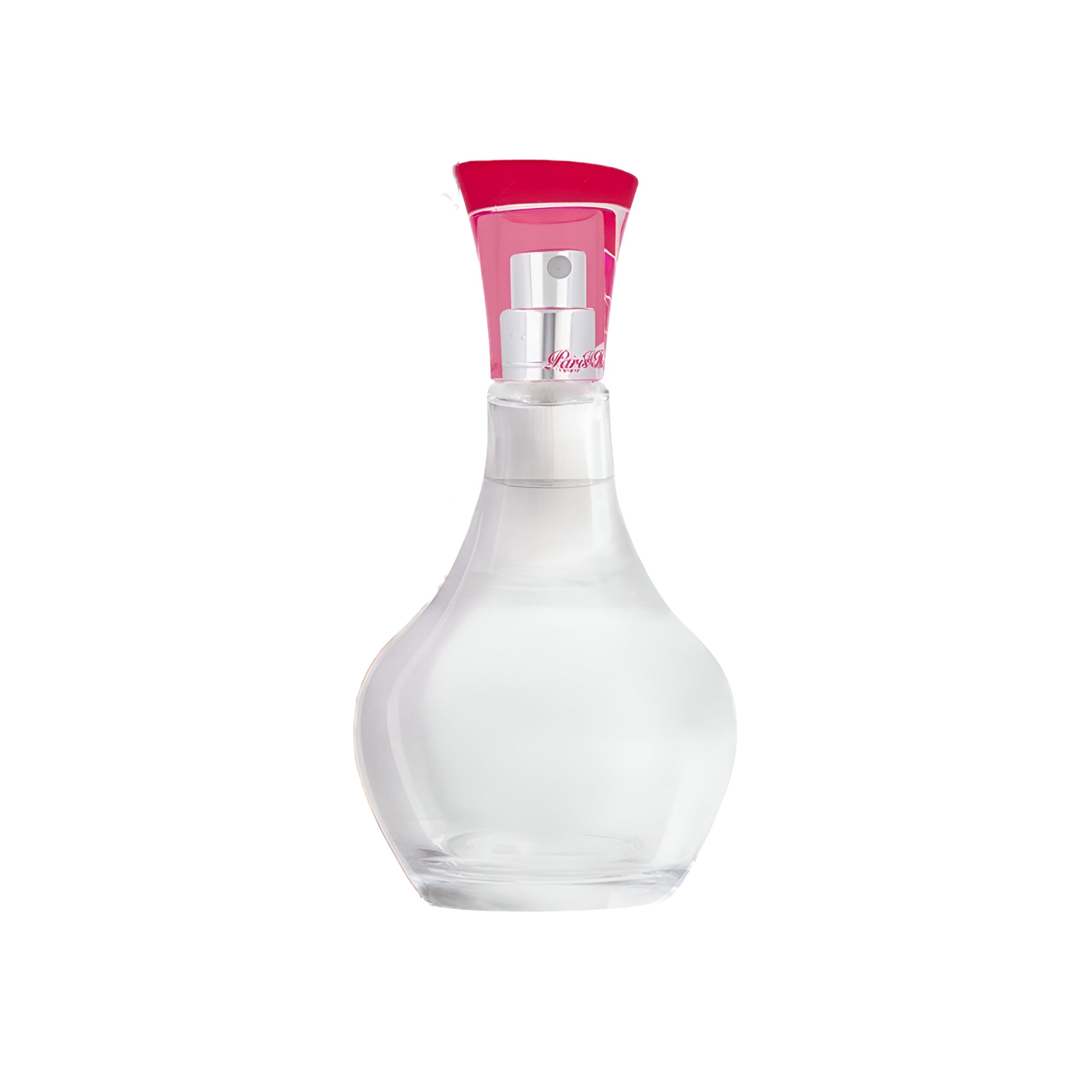 PERFUME PARIS HILTON CAN CAN 100ML EDP ORIGINAL
