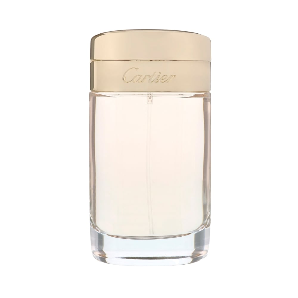 PERFUME CARTIER BESO ROBADO 100ML EDP ORIGINAL