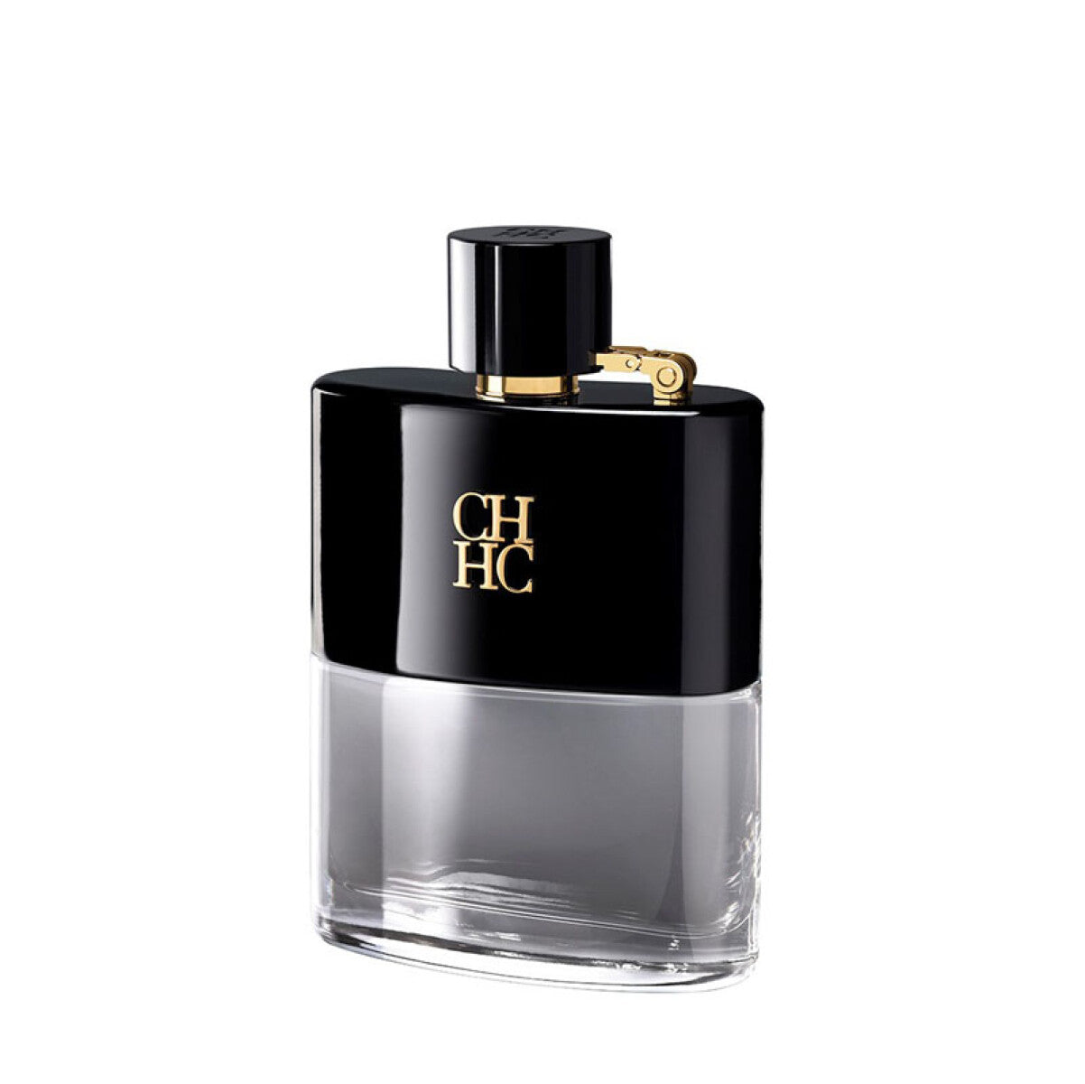PERFUME CAROLINA HERRERA CH MEN PRIVE 50ML EDT ORIGINAL