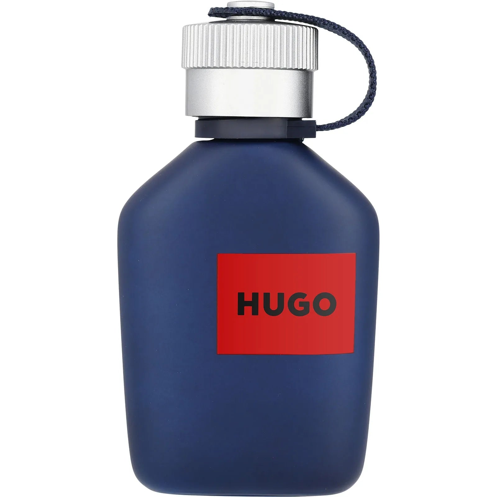 PERFUME HUGO BOSS JEANS 75ML EDT ORIGINAL