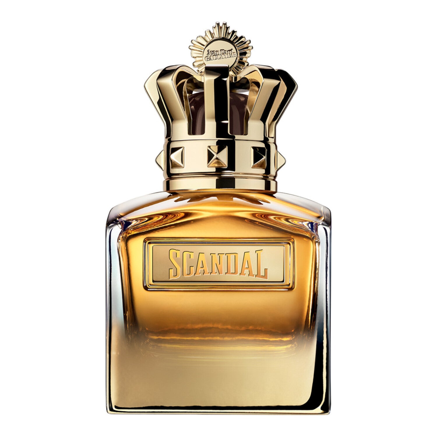PERFUME JEAN PAUL GAULTIER SCANDAL ABSOLU LE PARFUM POUR HOMME 100ML EDP ORIGINAL