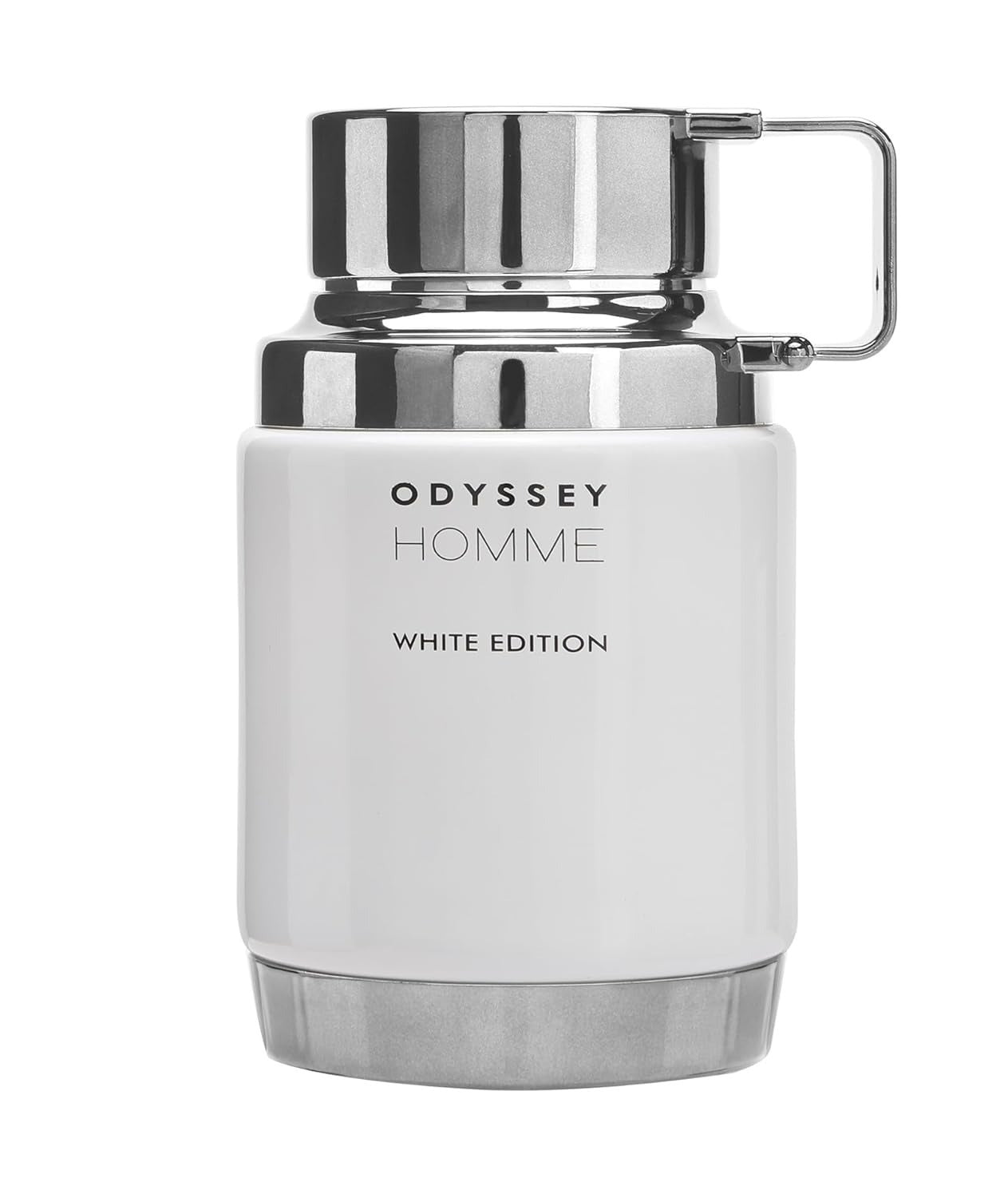 PERFUME ARMAF ODYSSEY WHITE EDITION 100ML EDP ORIGINAL