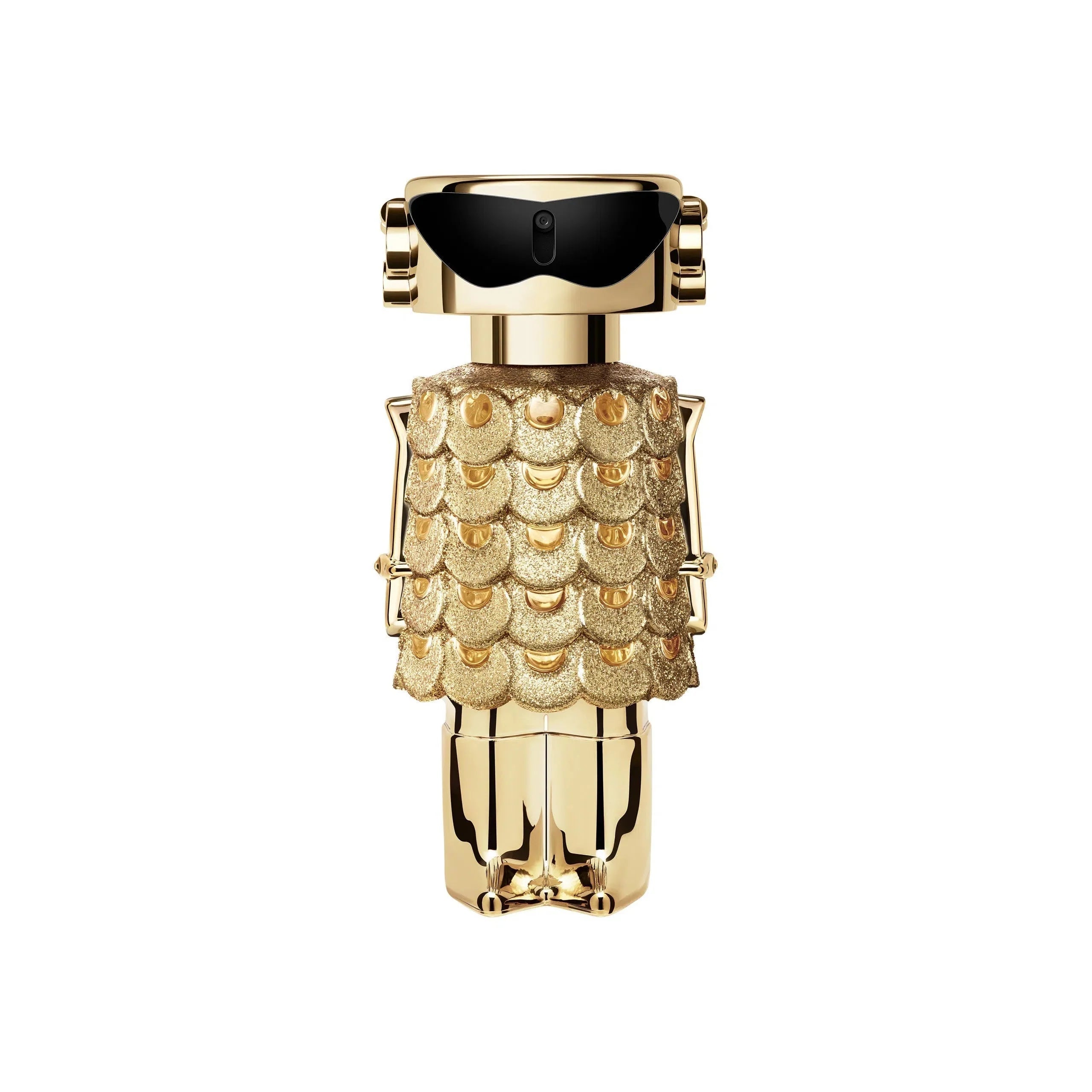PERFUME PACO RABANNE FAME INTENSE 8OML EDP ORIGINAL