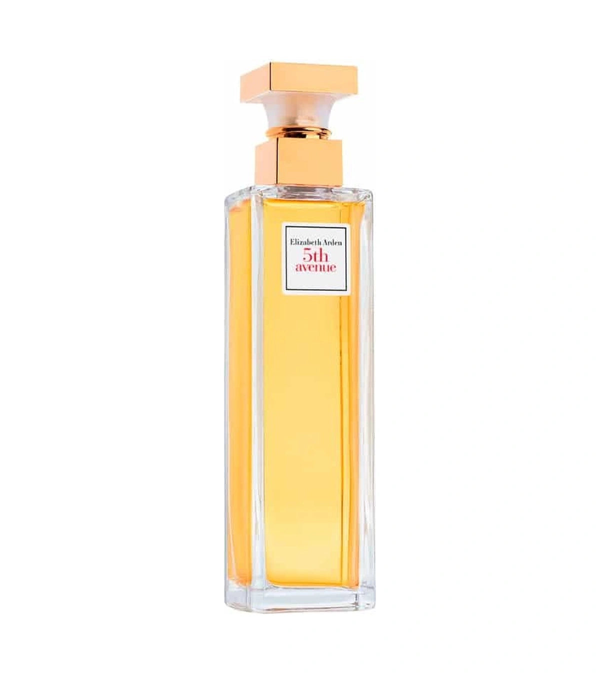 PERFUME ELIZABETH ARDEN 5TH AVENUE 125ML EDP ORIGINAL