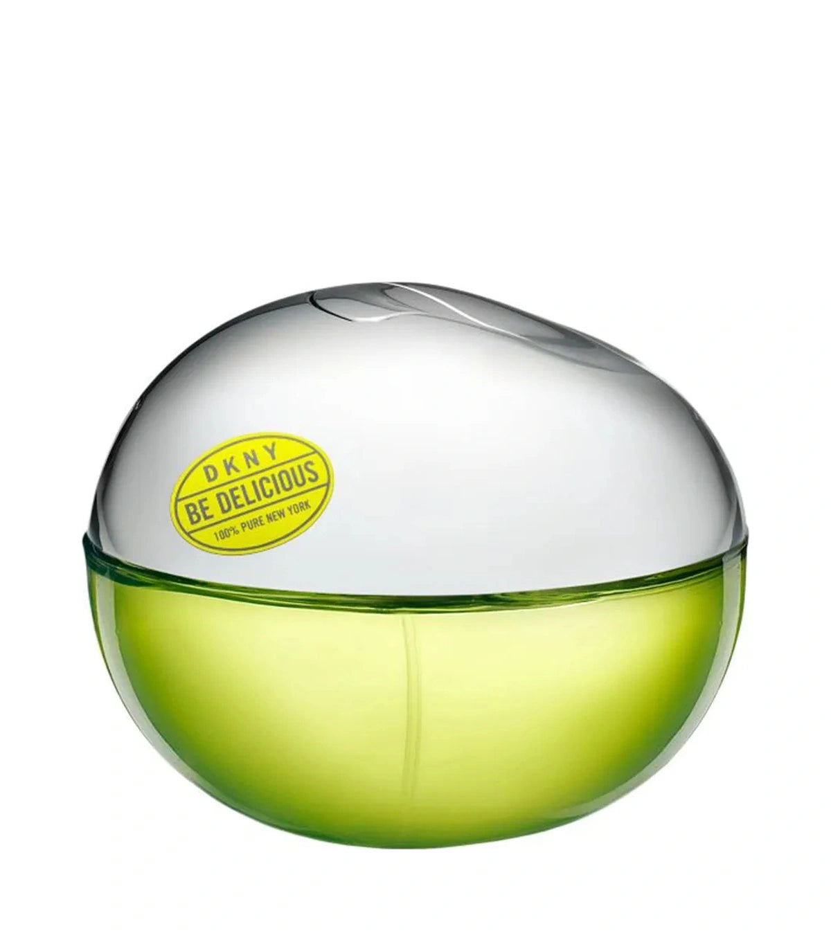 PERFUME DONNA KARAN DKNY BE DELICIOUS 100ML EDP ORIGINAL