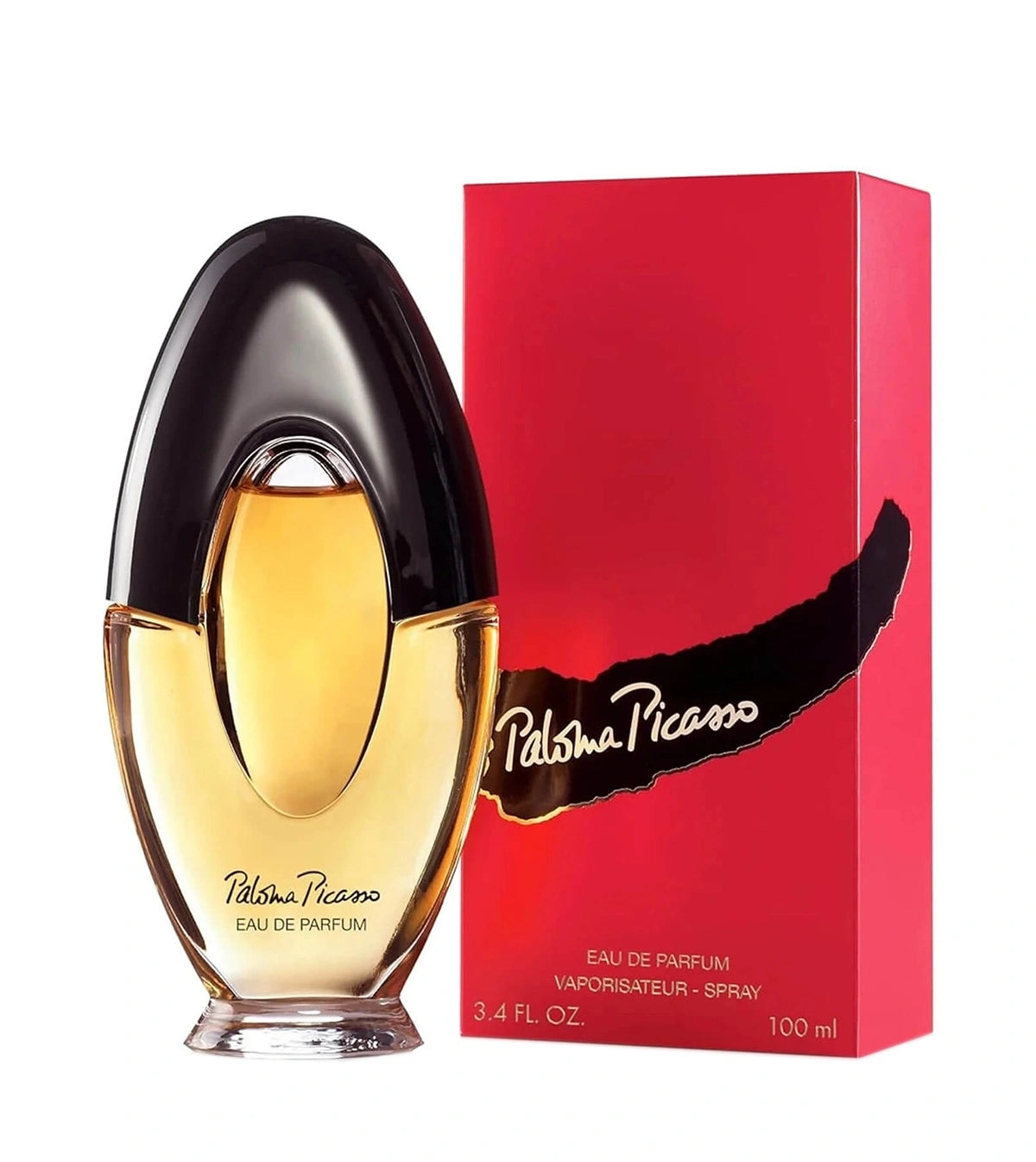 PERFUME PALOMA PICASSO 100ML EDP ORIGINAL