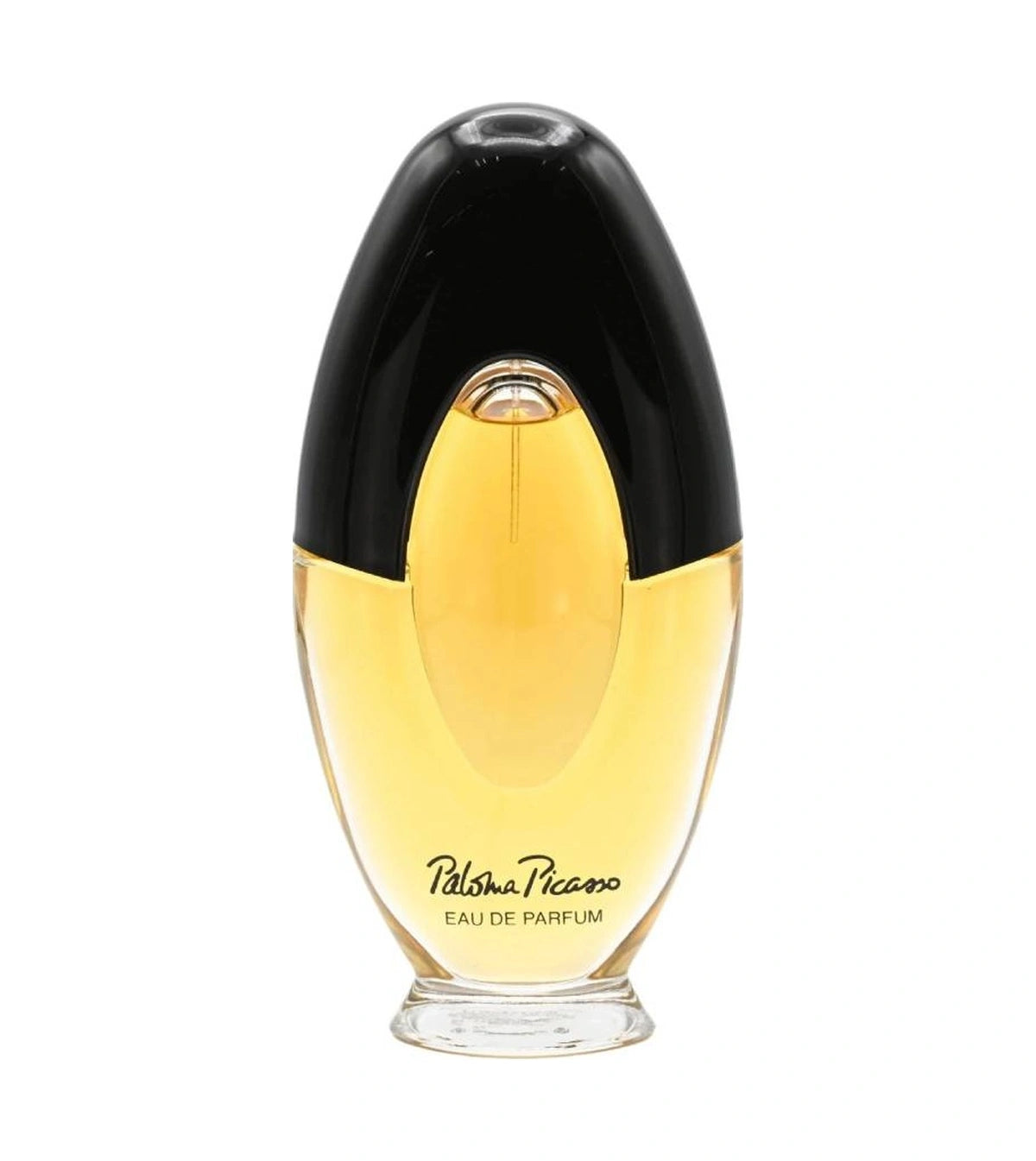 PERFUME PALOMA PICASSO 100ML EDP ORIGINAL