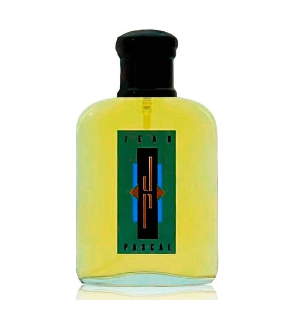 PERFUME JEAN PASCAL 180ML EDT ORIGINAL