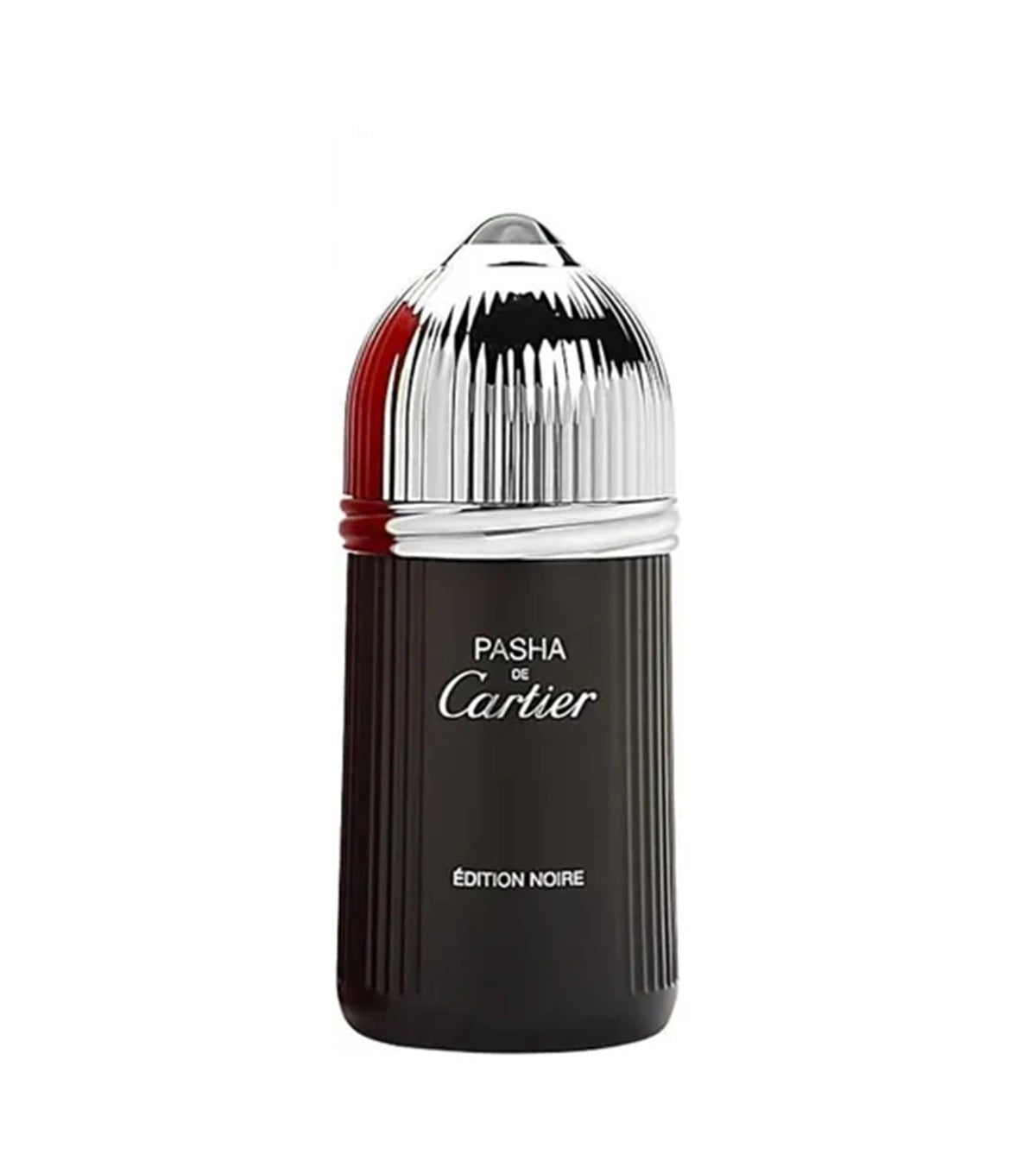 PERFUME CARTIER PASHA NOIR HM 100ML EDT ORIGINAL