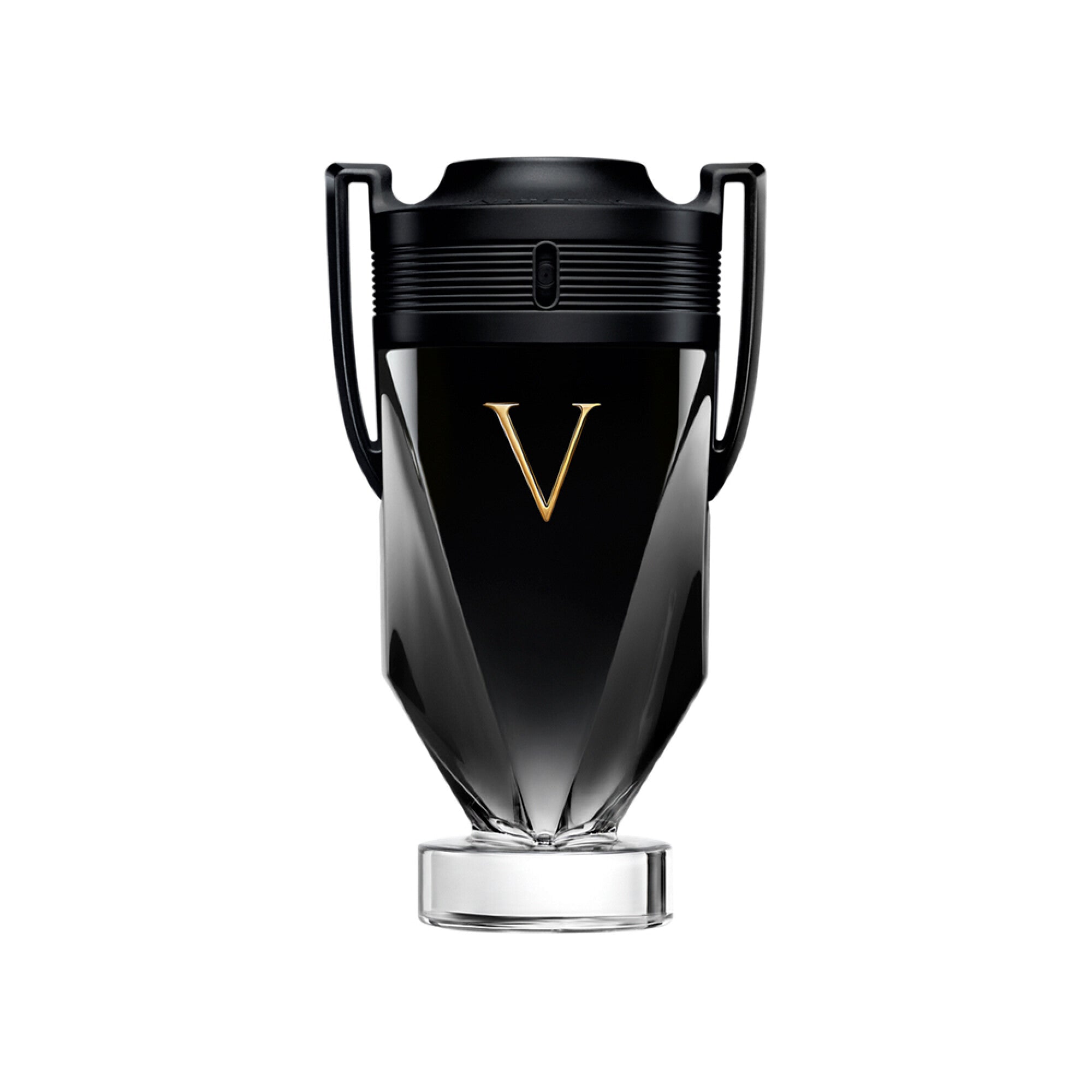PERFUME INVICTUS VICTORY 200ML EDP ORIGINAL