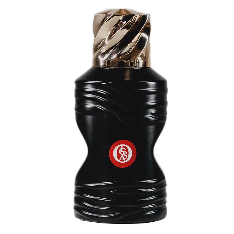 PERFUME OUSSAL DESERT SPICED MAGMA EXTRAIT DE PARFUM 80ML ORIGINAL