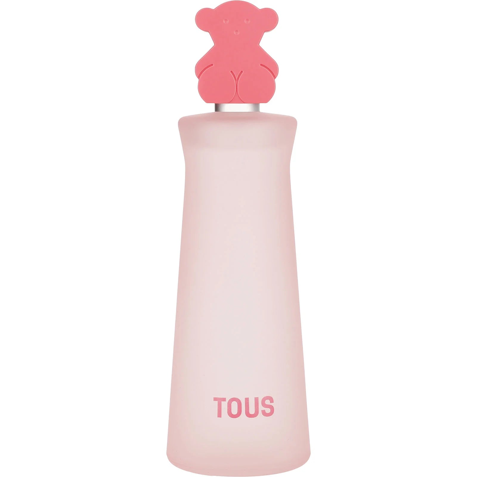 PERFUME TOUS KIDS PINK 100ML EDT ORIGINAL