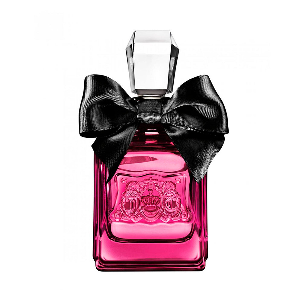 PERFUME JUICY COUTURE VIVA LA JUICY NOIR 100ML EDP ORIGINAL
