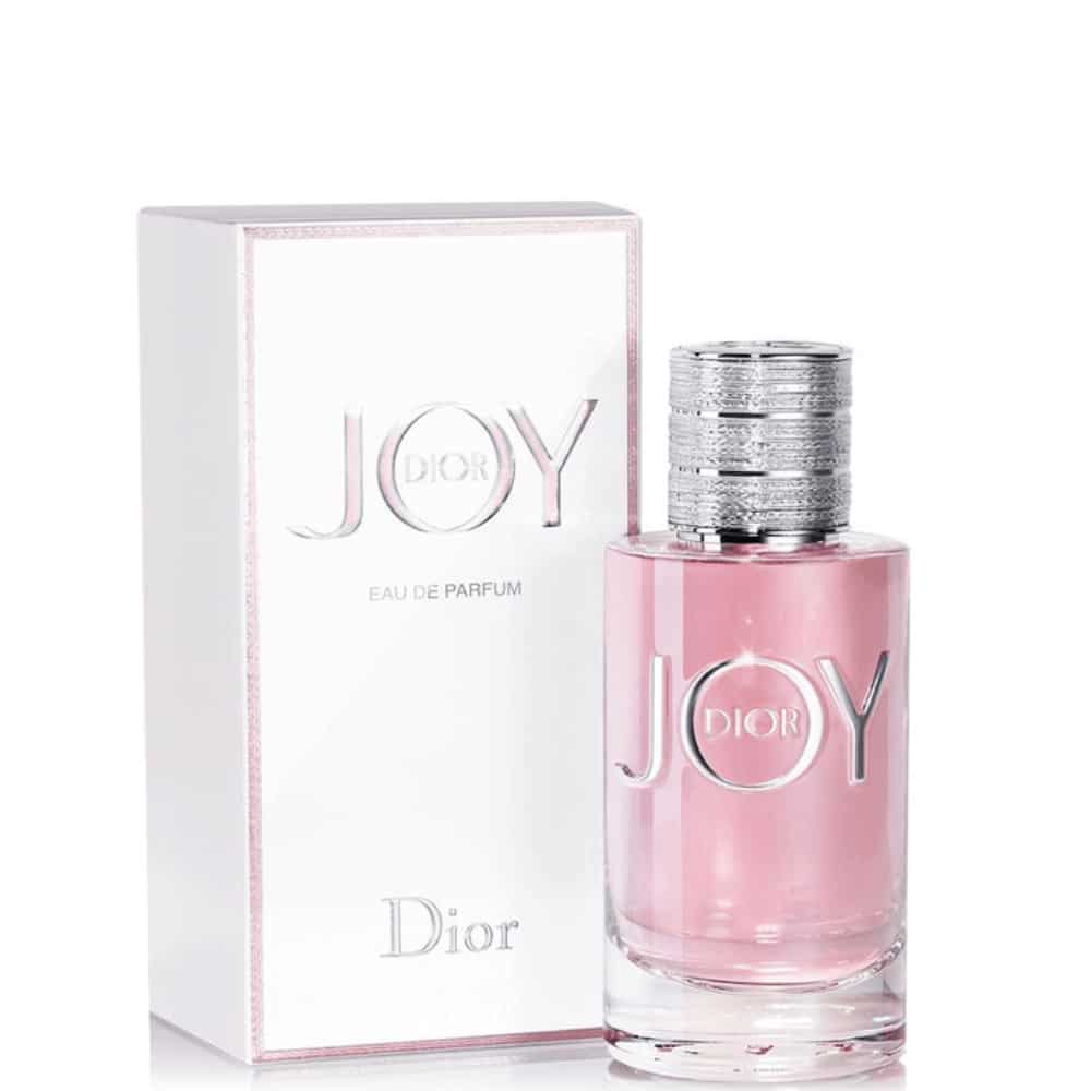 PERFUME CHRISTIAN DIOR JOY 90ML EDP ORIGINAL