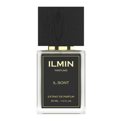 PERFUME ILMIN IL SONT EXTRAIT DE PARFUM 30ML ORIGINAL