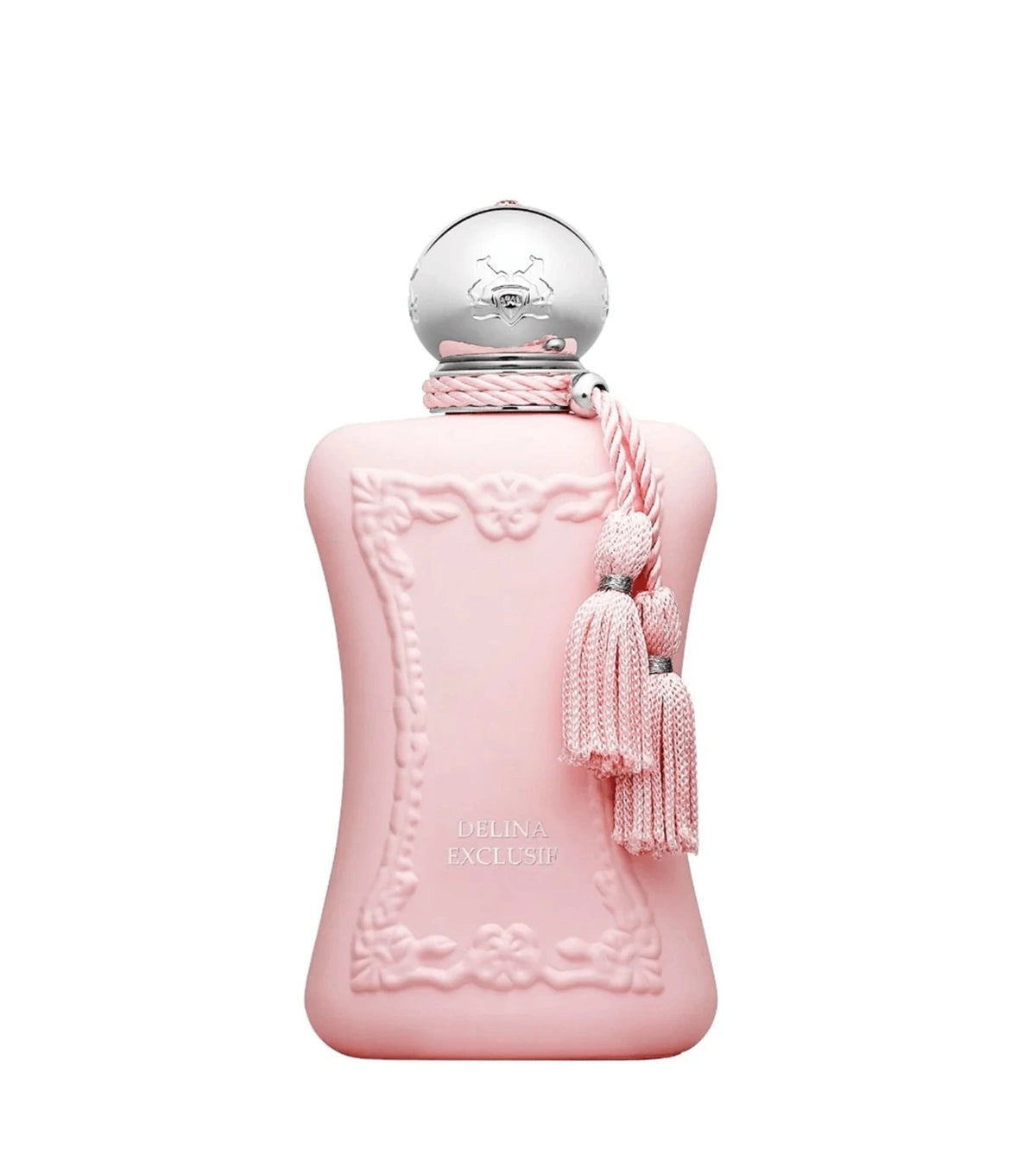 PERFUME PARFUMS DE MARLY DELINA EXCLUSIF 75ML EDP ORIGINAL