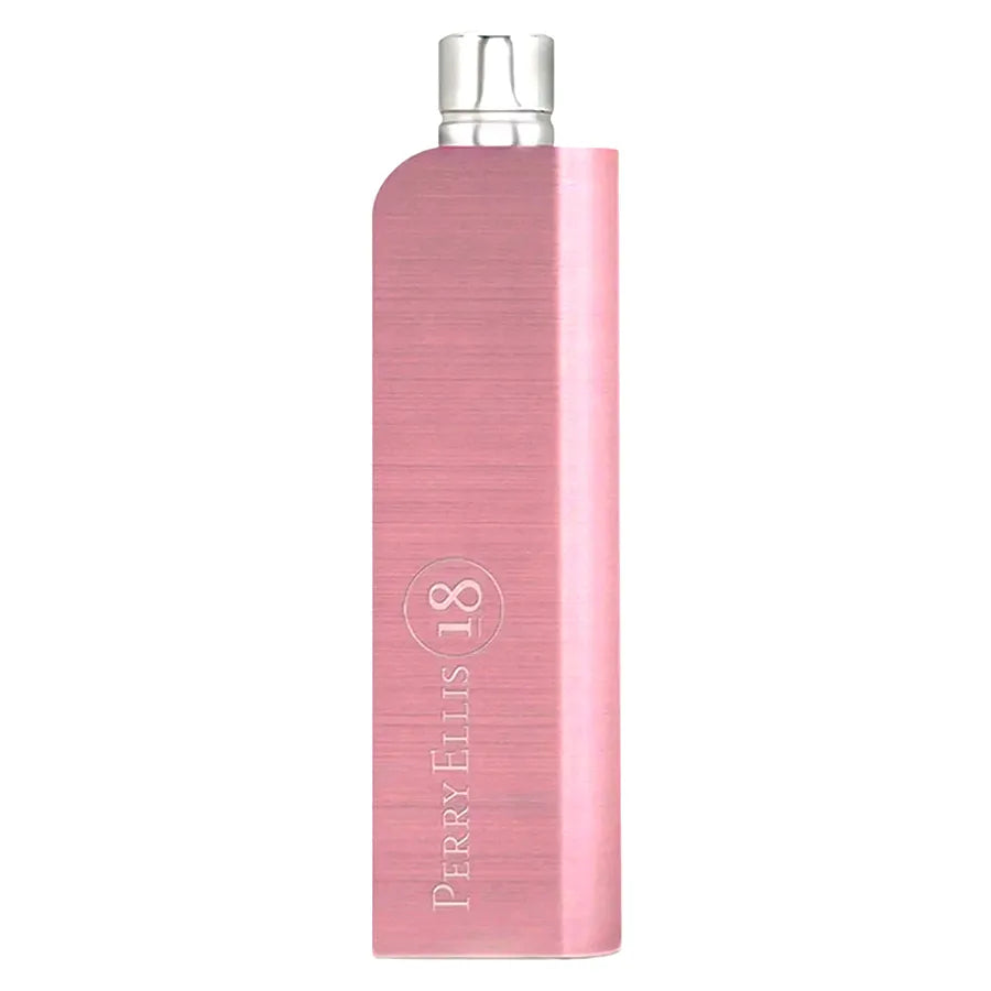 PERFUME PERRY ELLIS 18 100ML EDP ORIGINAL