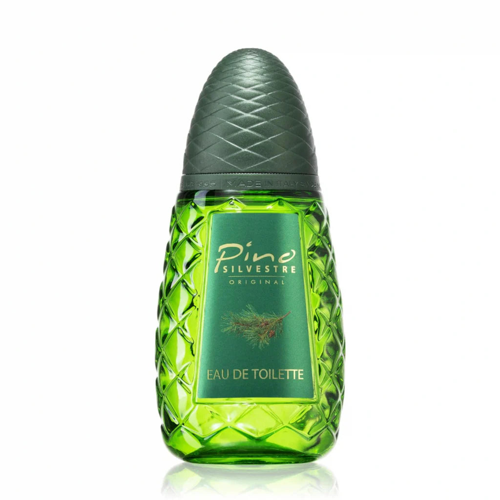 PERFUME PINO SILVESTRE MEN 125ML EDT ORIGINAL