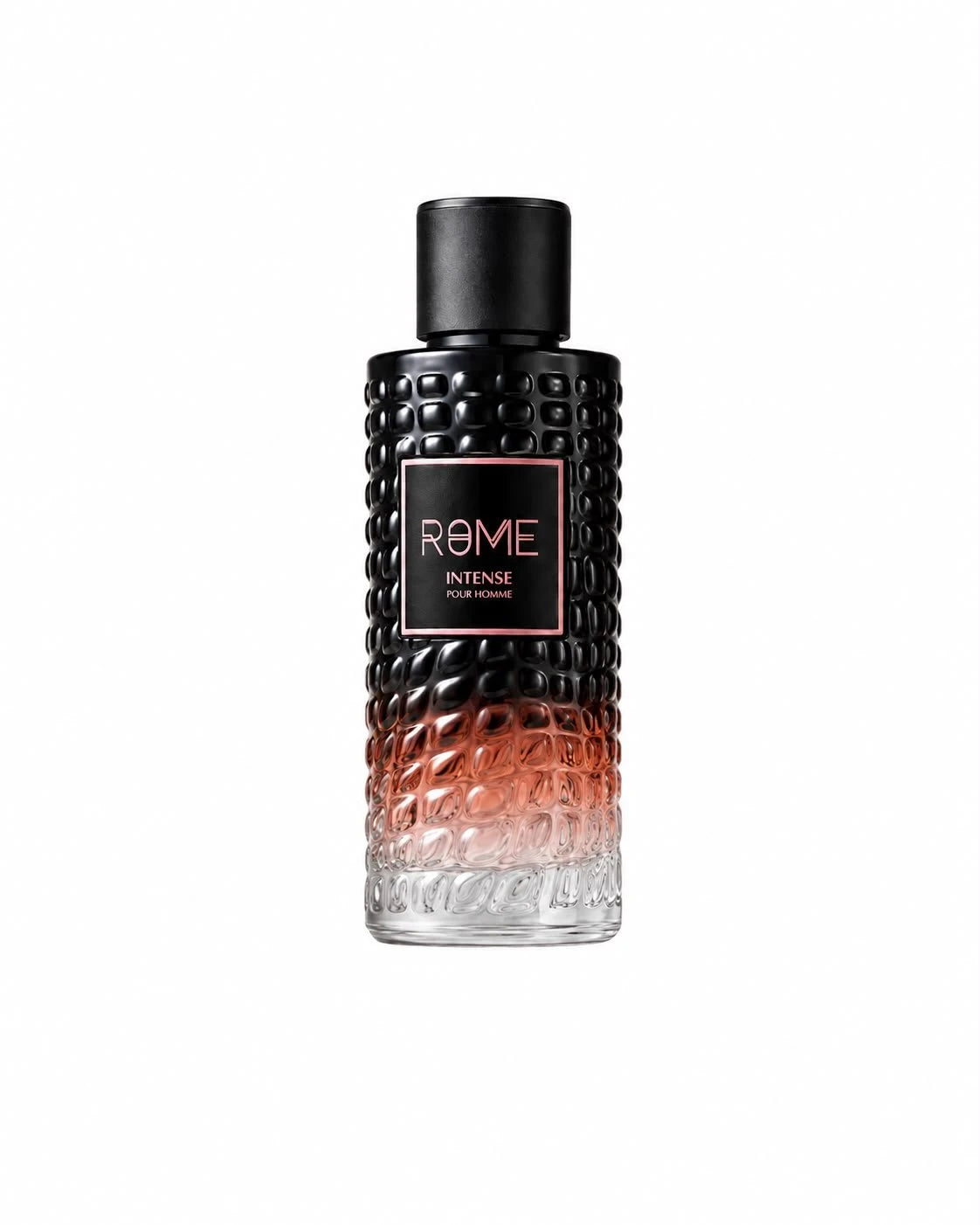 PERFUME MAST PERFUME ROME INTENSE POUR HOMME 100ML EDP ORIGINAL