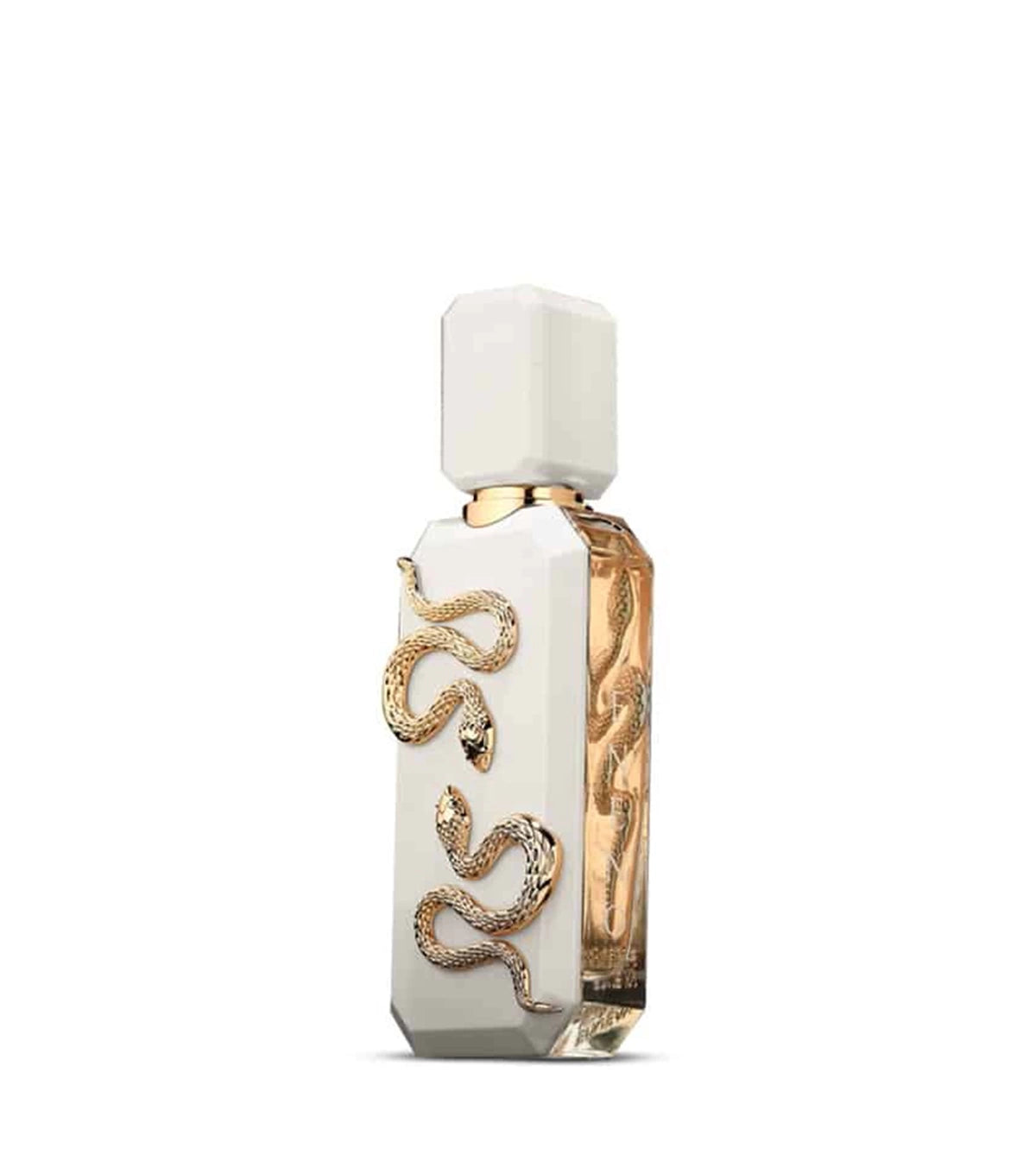 PERFUME FRENCH AVENUE VENENO BLANCO 100ML EDP ORIGINAL