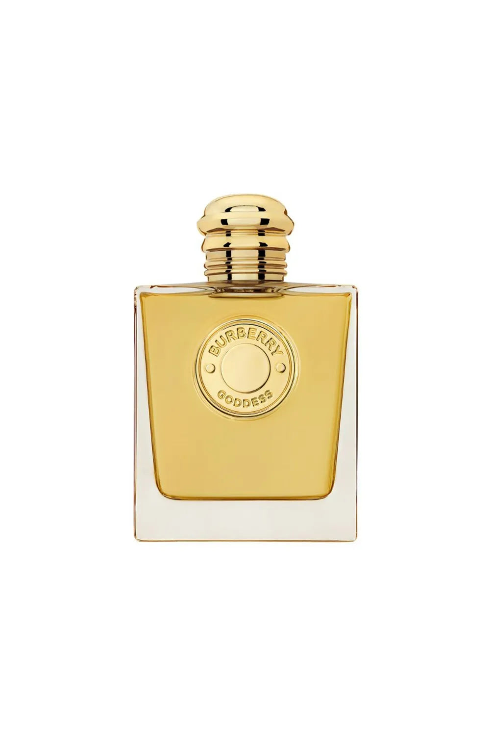 PERFUME BURBERRY GODDESS INTENSE 100ML EDP ORIGINAL