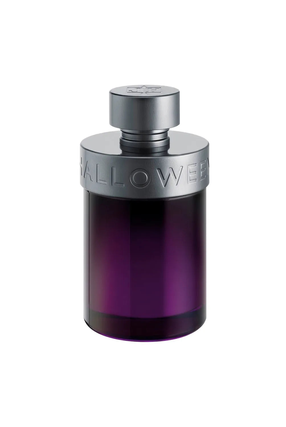 PERFUME HALLOWEEN MEN 125ML EDT ORIGINAL