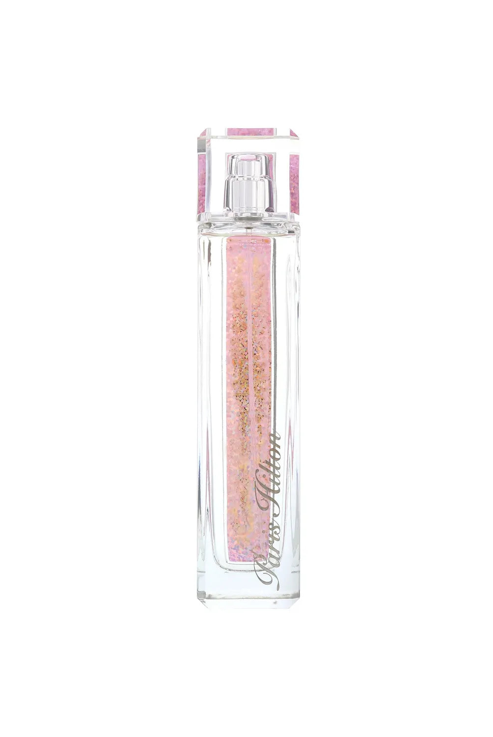 PERFUME PARIS HILTON HEIRESS 100ML EDP ORIGINAL