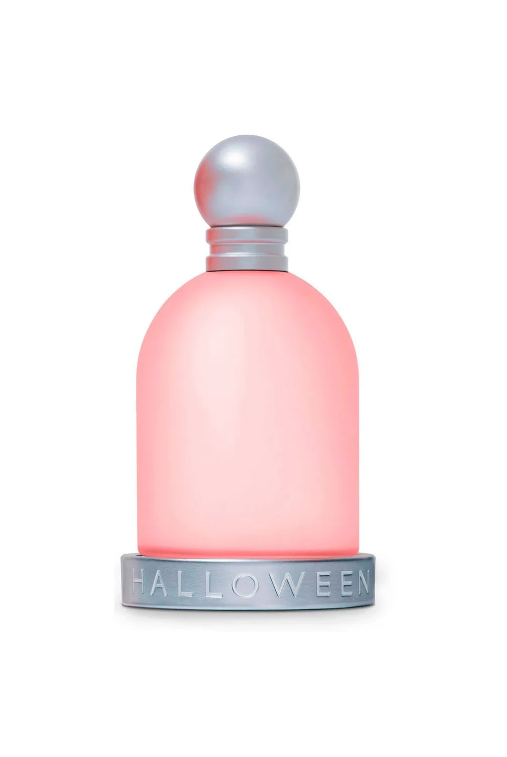 PERFUME HALLOWEN MAGIC 100ML EDT ORIGINAL