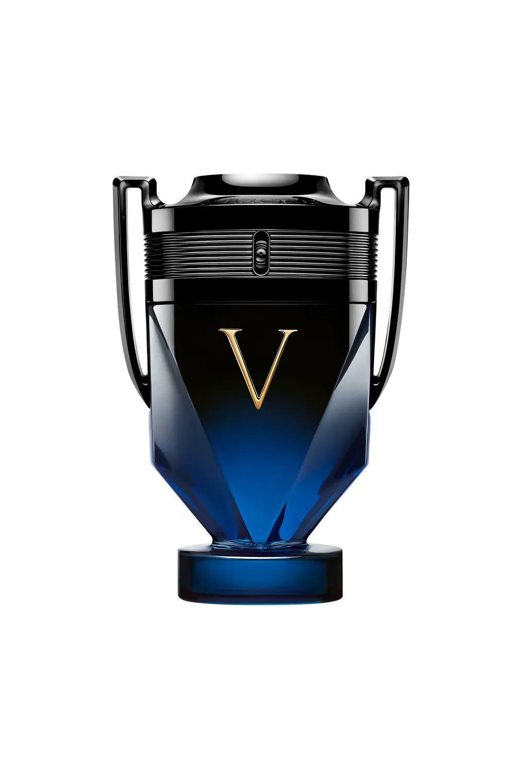 PERFUME PACO RABANNE INVICTUS VICTORY ELIXIR PARFUM INTENSE 100ML ORIGINAL