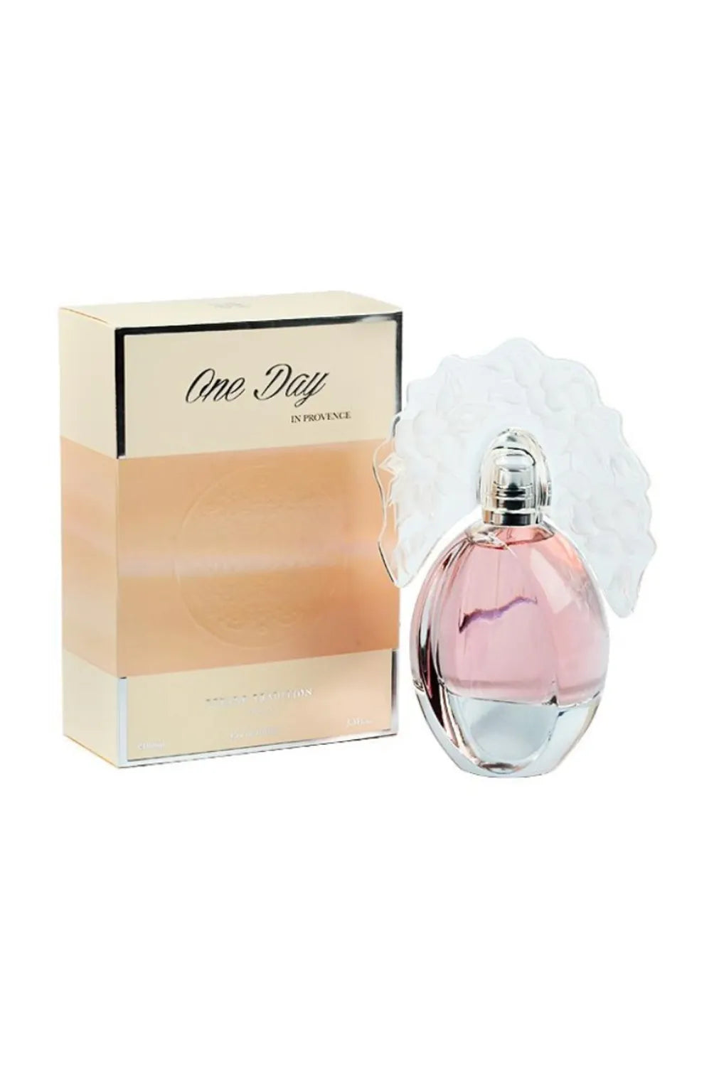 PERFUME REYANE TRADITION ONE DAY IN PROVENCE 100ML EDP ORIGINAL