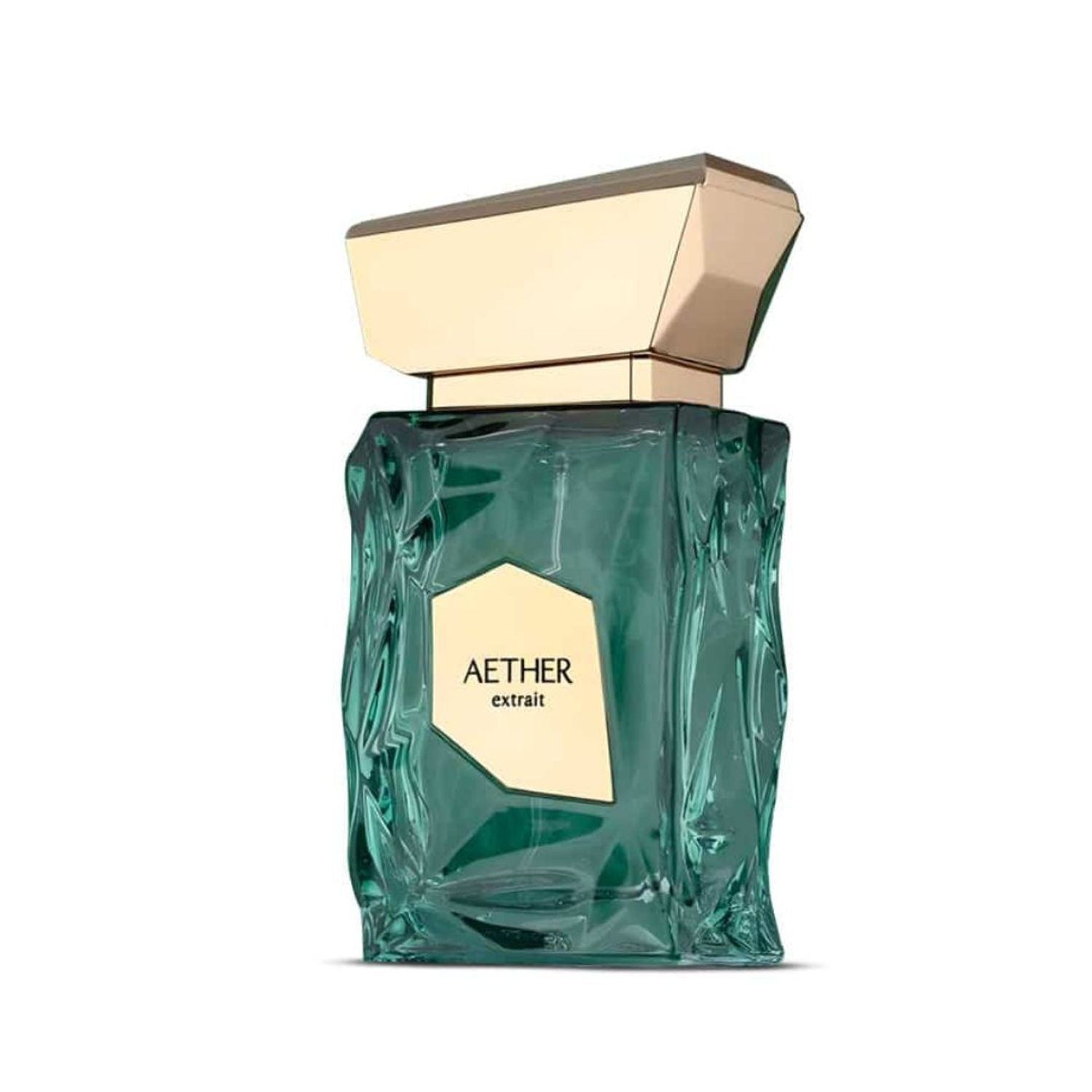 PERFUME FRENCH AVENUE AETHER 100ML EXTRAIT ORIGINAL