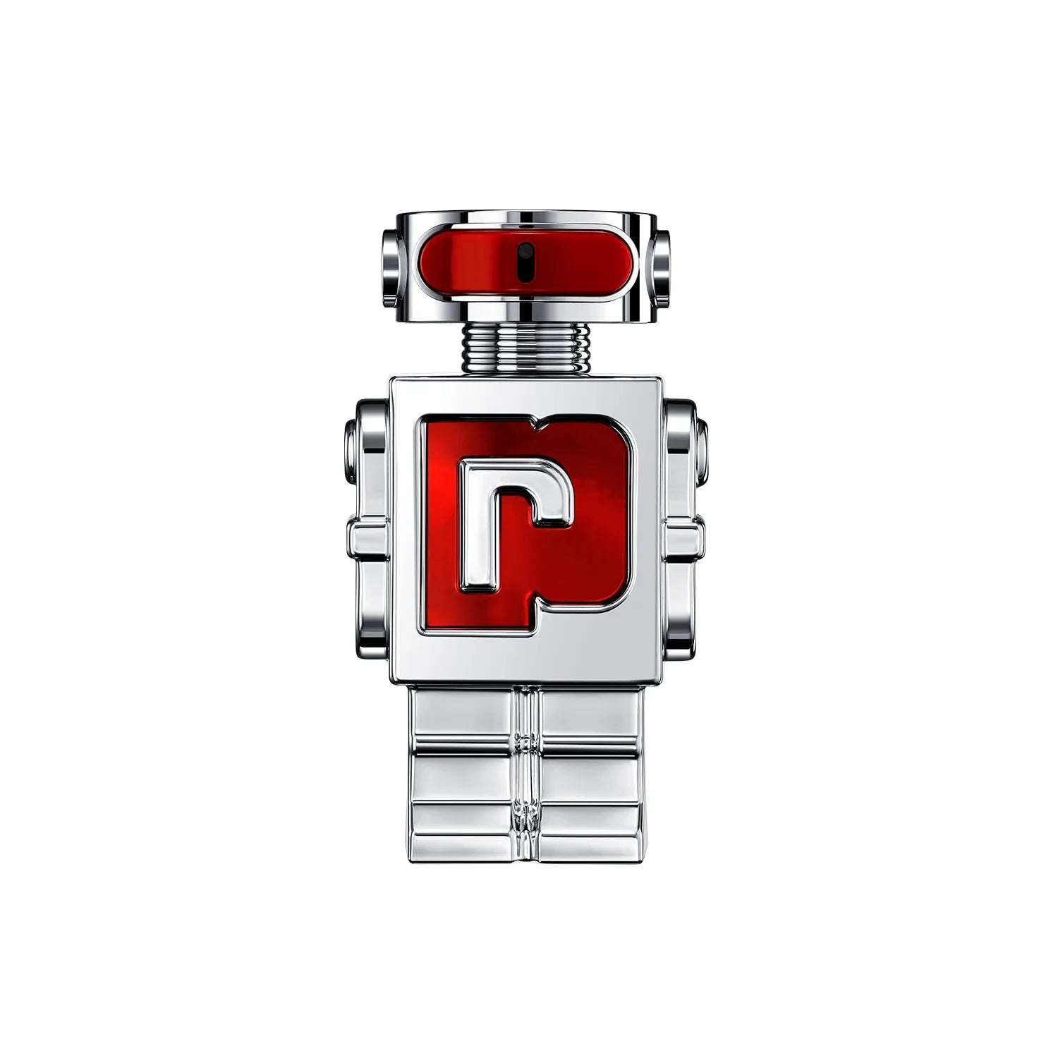PERFUME PACO RABANNE PHANTOM IN RED  100ML PARFUM ELIXIR ORIGINAL